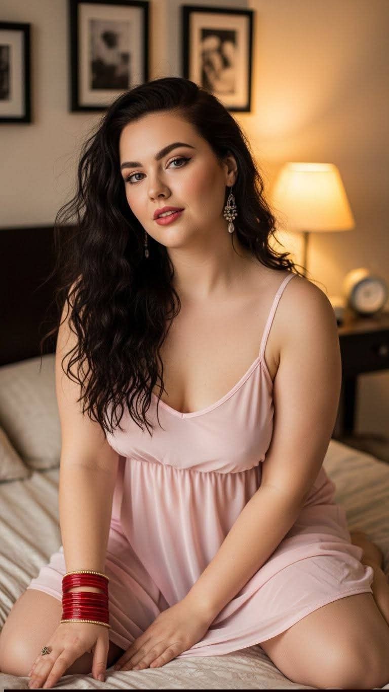 sohini ghosh Verified Profile in New Town Kolkata