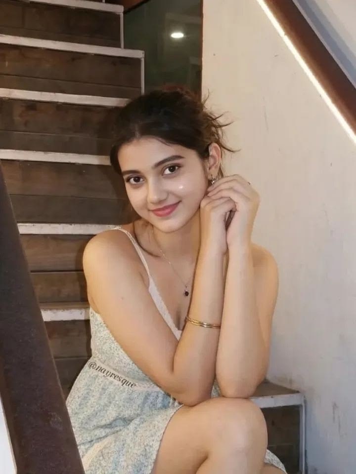 Neha Dutta New escort in Camac Street Kolkata