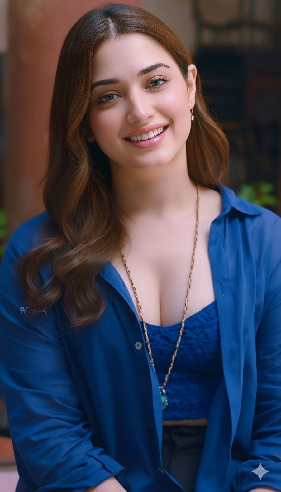 simran malhotra