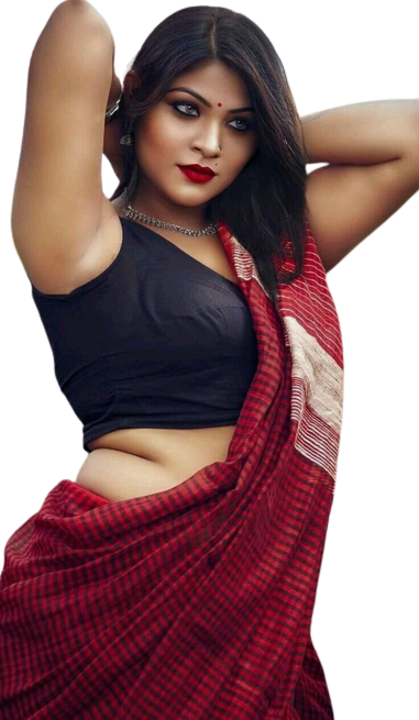 All Types Of Bengali Escorts Collection Available Here Nikita Basu 