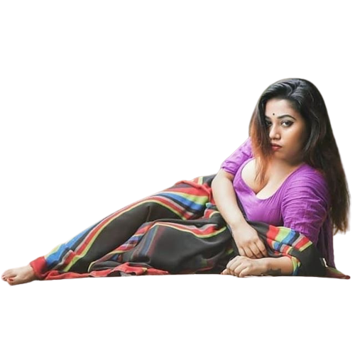 bengali hot women