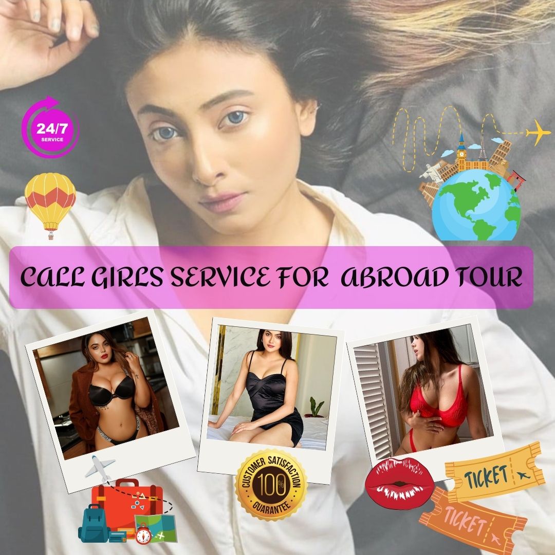 call girl service kolkata escorts